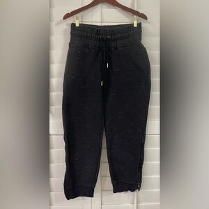 Adidas by Stella McCartney Joggers